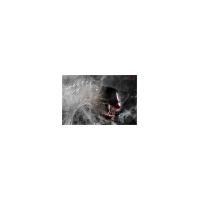 ÑÐ®Ð¶ÐÐµ_2-zkynahOknihXF4CXpbn3TFqkufmKSjCy.jpg